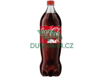 cola 1,5L ori