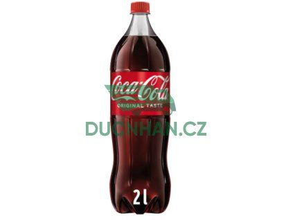 cola 2L ori