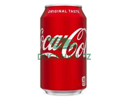 cola lùn 330ml nn original