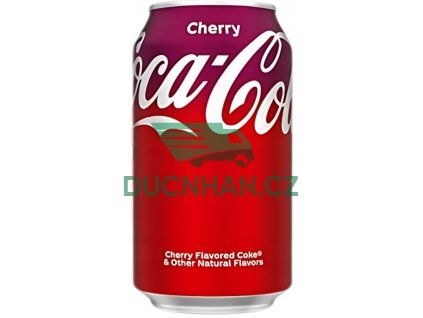 cola usa 355ml cheery letak