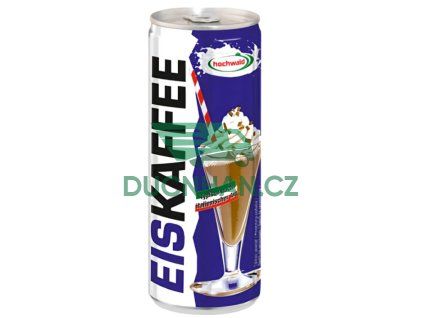 eiskaffe lon 250ml