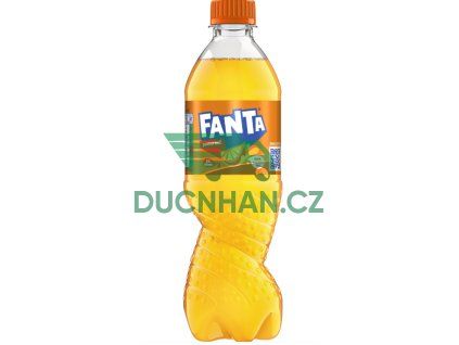 fanta 0,5 cam