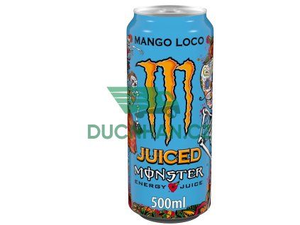 monster mango loco(1)