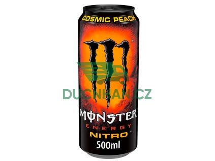 monster nitro cosmic peach(1)