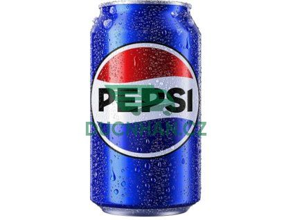 pepsi lùn ori