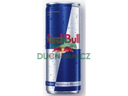redbull ori
