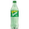 sprite 0,5