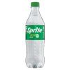 sprite 0,5L