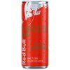 redbull 250ml pepene