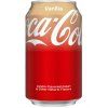 cola usa 355ml vanila