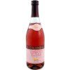 lambrusko la colombara rosato