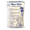 bún khô thành lộc