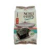 nori An 4,5g original