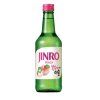 jinro peach