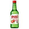 jinro straberry