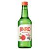 jinro grape