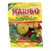 10588 haribo to schnecken