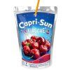 capri sun 200ml chery