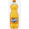 fanta 1L pomeranc 2