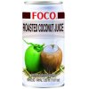 foco 350ml kokos
