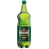 branik 2L 10 độ xanh