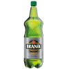 branik 2L 11độ svetly