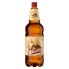 breznak 2L