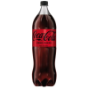 cola 2L zero
