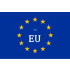 hàng eu