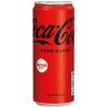 cola cao 330 cz zero
