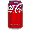 cola usa 355ml cheery letak