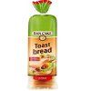 dancake toast pseni