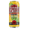 desperados orignial