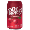 dr. pepper lùn usa 355ml chery