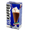 eiskaffe giấy