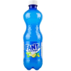 fanta 0,5 shokata NN