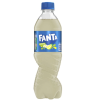 fanta 0,5 shokata