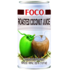 foco 350ml kokos