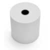 giấy tính tiền 80x80