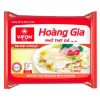 hoàng gia gà