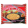 kim chi bò
