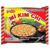 kim chi gà