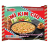 kim chi lợn