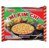 kim chi rau
