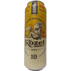 kozel 10 độ navic 10%