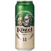 kozel 11 độ xanh
