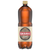 krusovice 1,5L