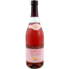 lambrusko la colombara rosato