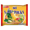 lẩu thái gà