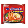 lẩu thái tomyum